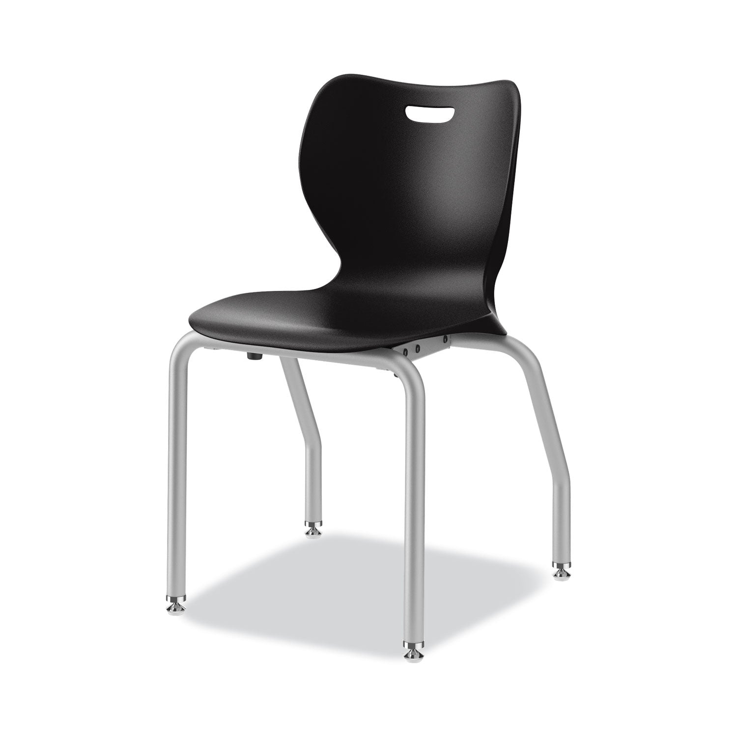 hon-smartlink-four-leg-chair-num-honsl4l18eonp_1